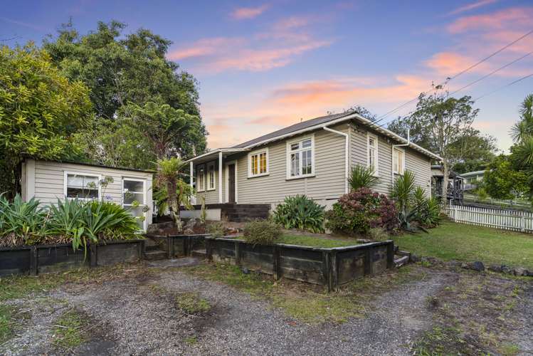 1/63 Rangeview Road Sunnyvale_2