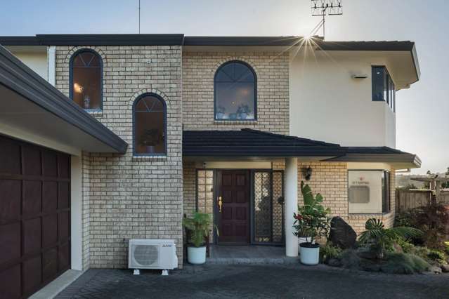 12 Belmont Rise Katikati_4