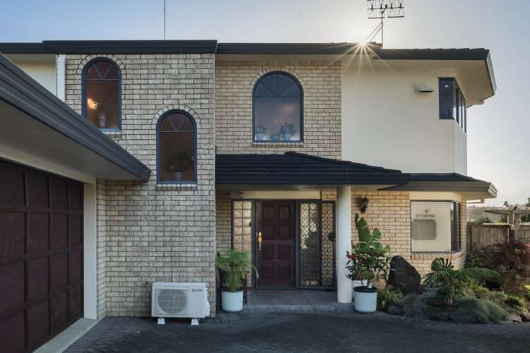 12 Belmont Rise Katikati_4