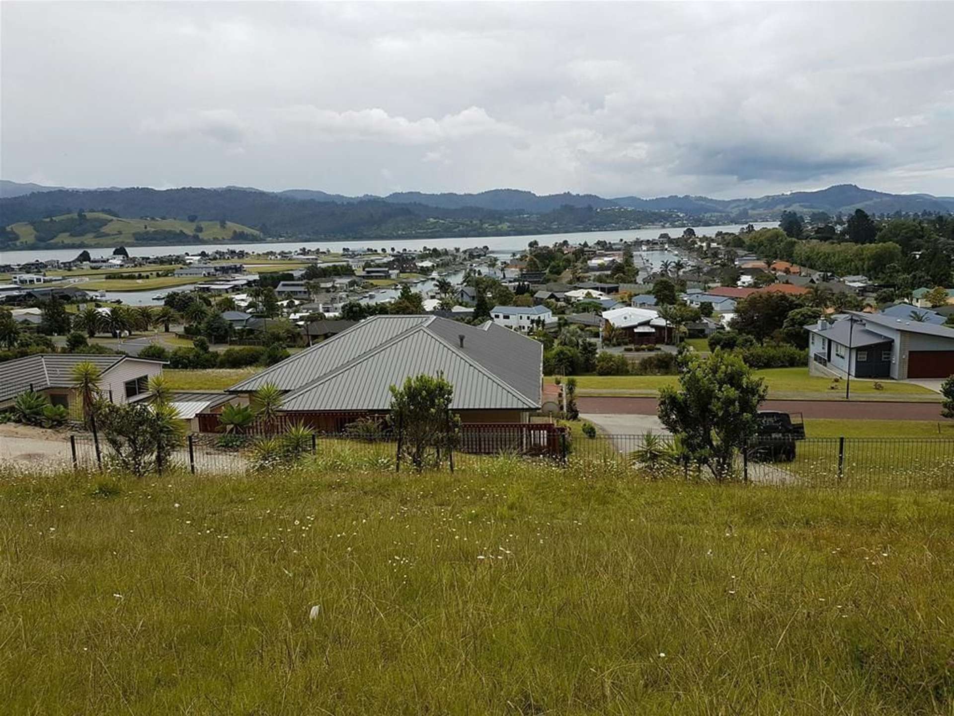 44 Panorama Parade Pauanui_0