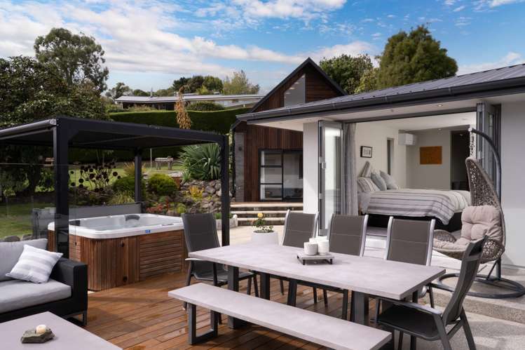 241 Kennedys Bush Road Kennedys Bush_27