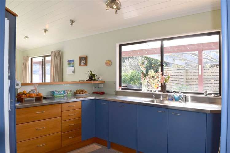 12 Marquet Place Tairua_2