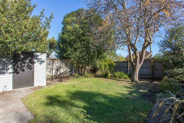 2/12 Kershaw Place Richmond_5