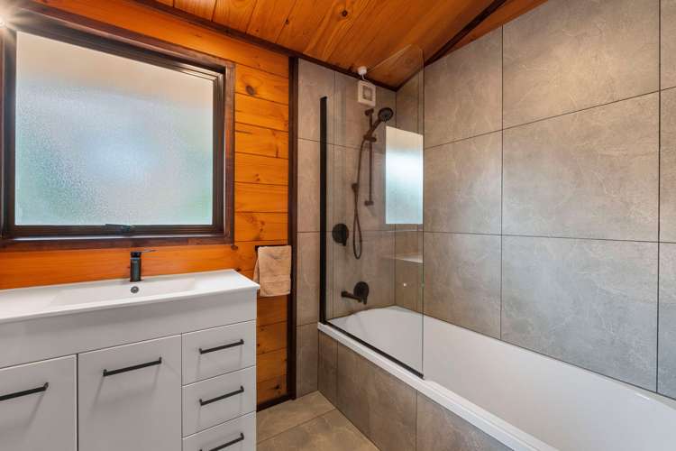 73 Hyde Avenue Richmond Heights_18