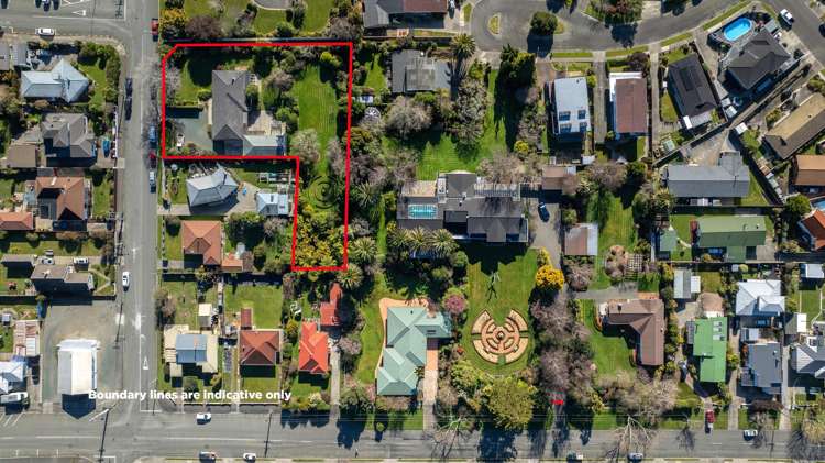 21 Wilkinson Street Motueka_14