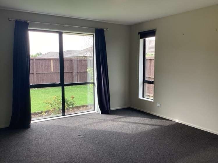 12 Ridgeway Avenue Rolleston_9