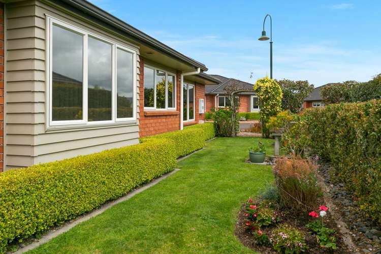 5 Walter Court Cambridge_12