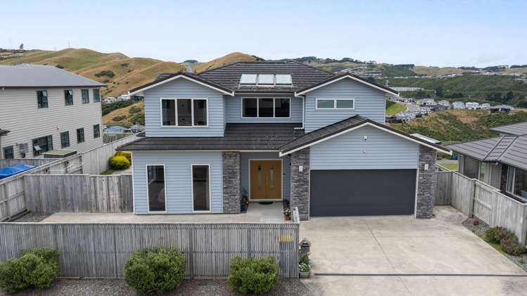 5 Trafford Terrace Churton Park_1