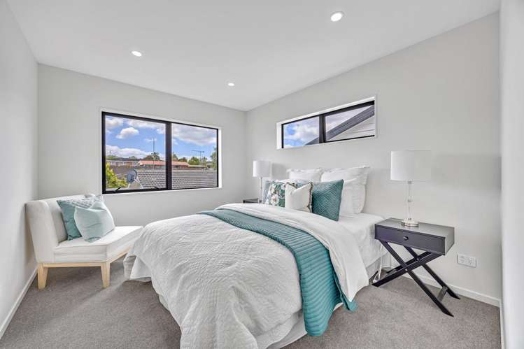 38B Udys Road Pakuranga_12