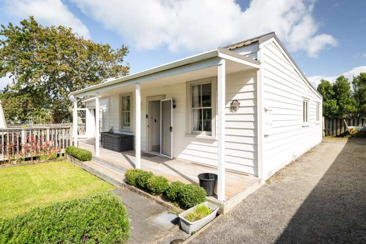 10 Clarke Street Waihi_19