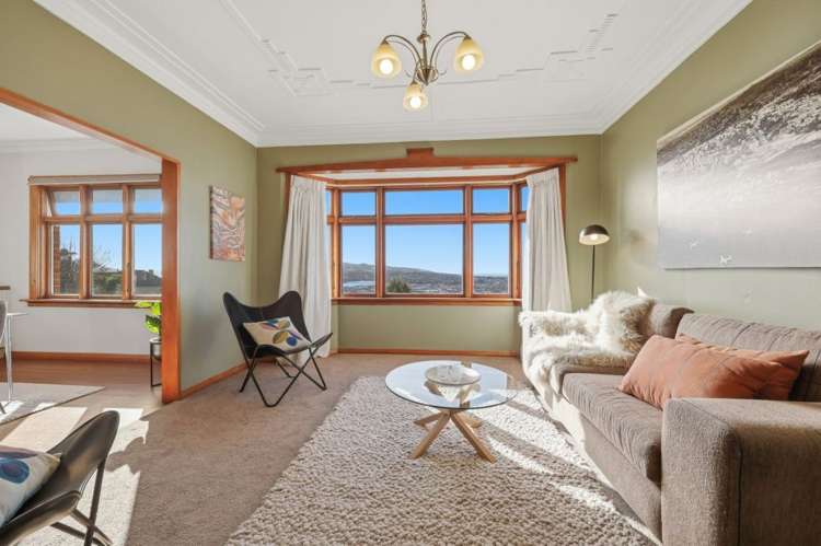 125 Forfar Street Clyde Hill_14