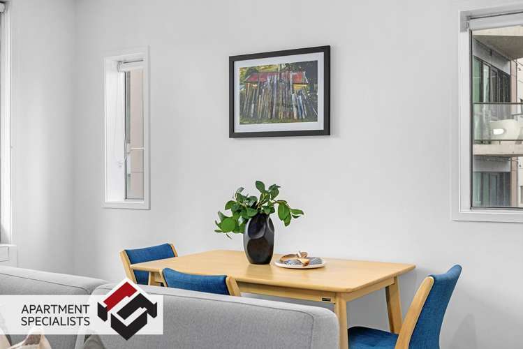 74 Albert Street Auckland Central_3