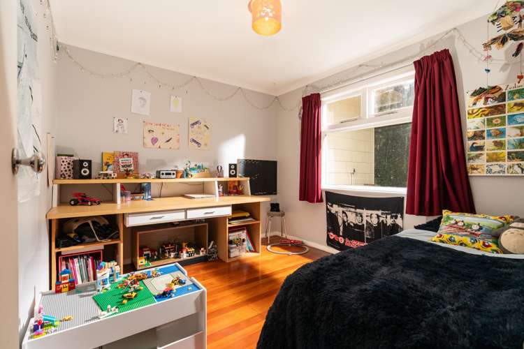 25 Prospect Terrace Johnsonville_8