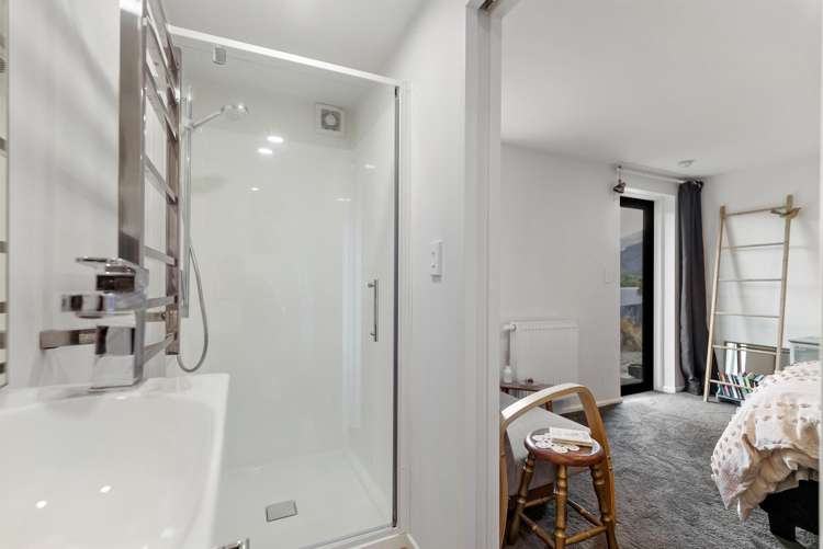 73 Cotter Avenue Arrowtown_24