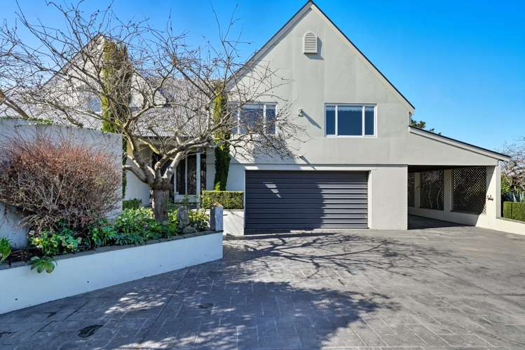 1 Fowler Lane Rangiora_1