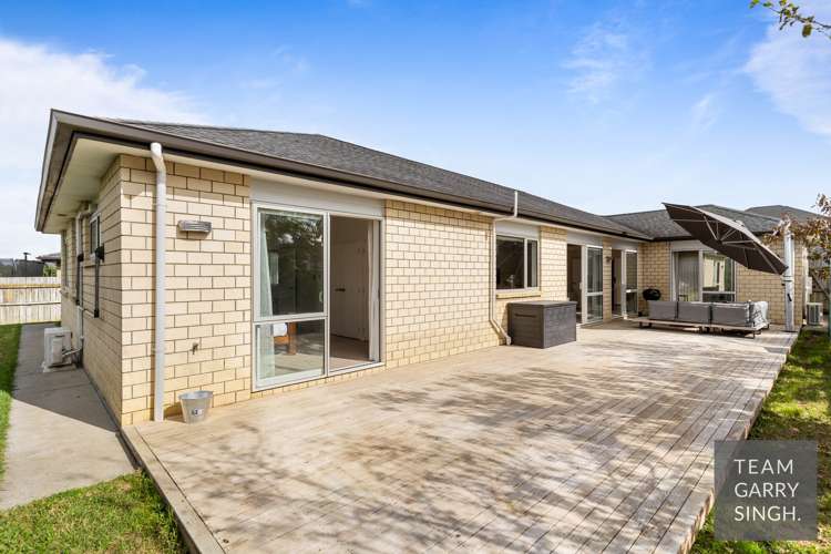 32 Cooladerry Place Rosehill_15