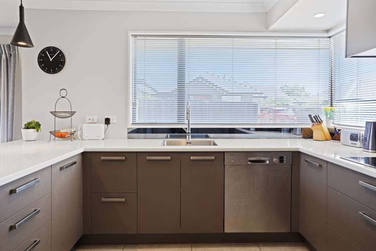 12c Watkins Drive Rangiora_4