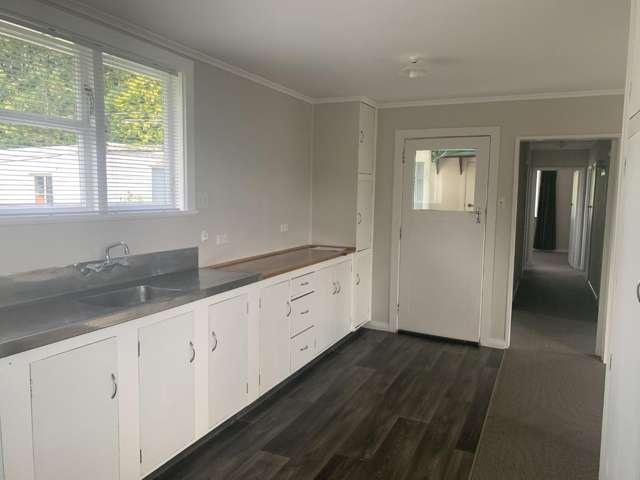 4 Cumberland Place Tapanui_3