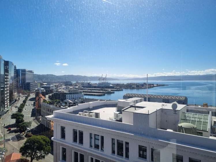 95 Customhouse Quay Wellington Central_14