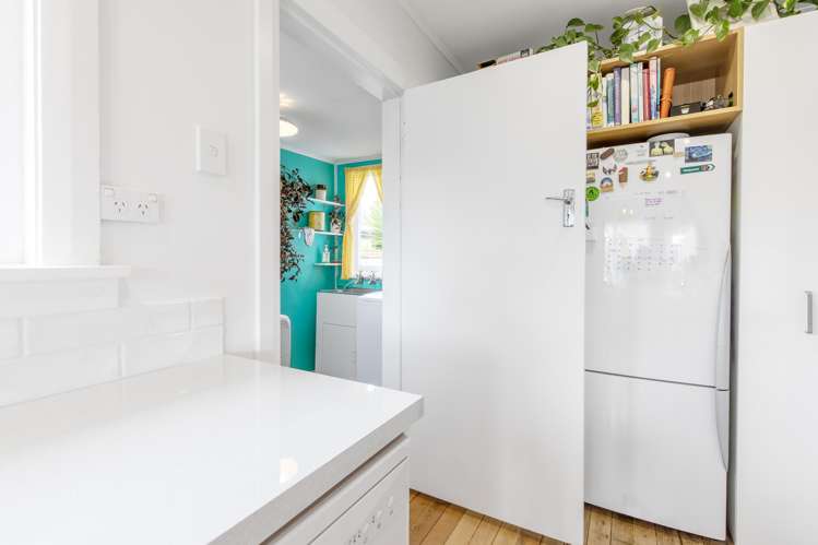 51 Bibby Street Waipawa_9