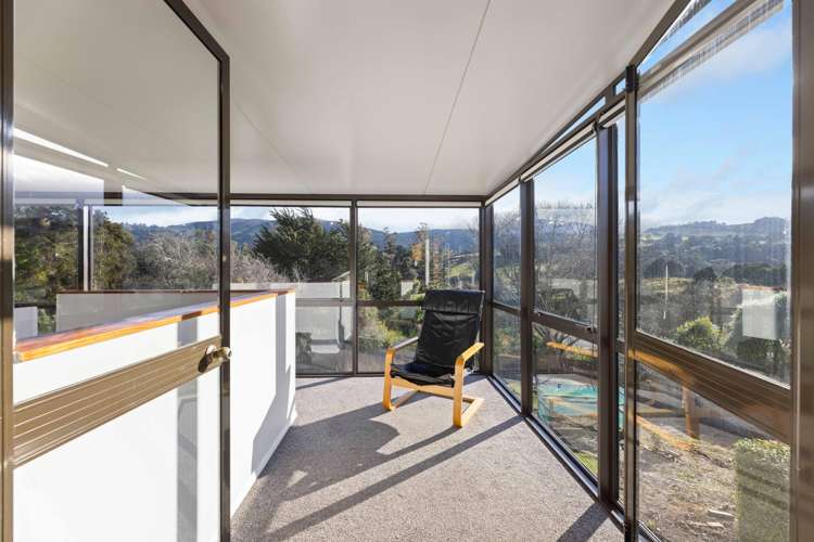 24 Tensing Street Liberton_11