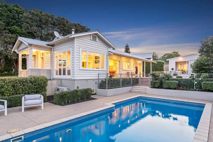 193 Kitchener Road Pukekohe_1