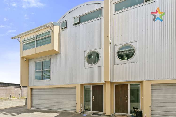 1a/10 Park Avenue Epuni_22