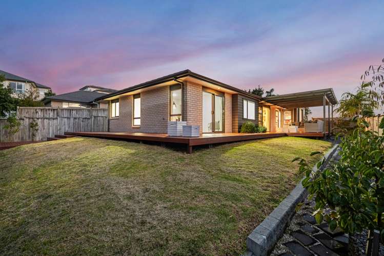 13 Madison Terrace Millwater_6