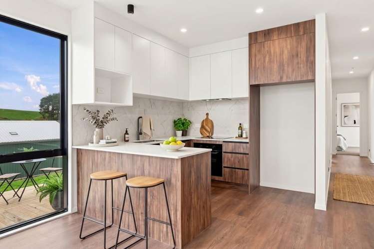6 Oopunga Road_3