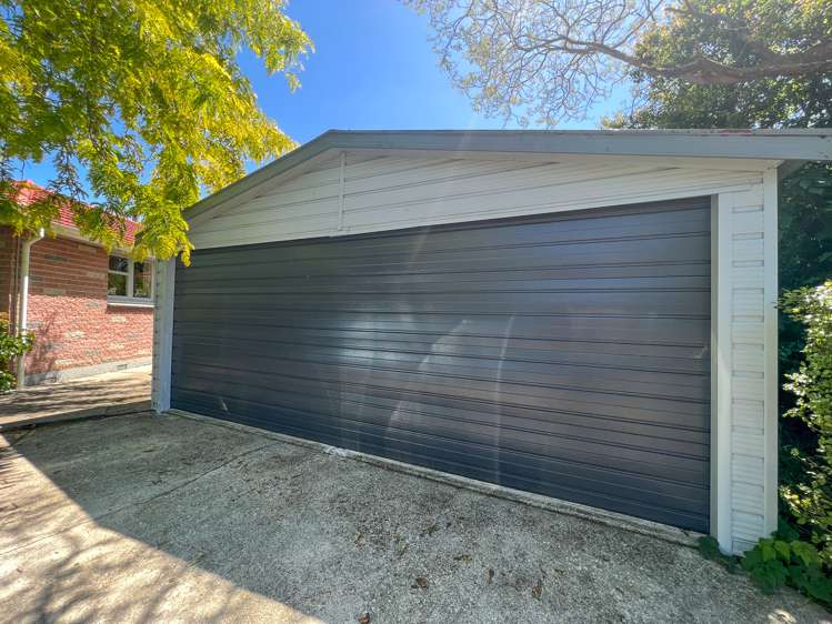 1 Hughan Place Carterton_17