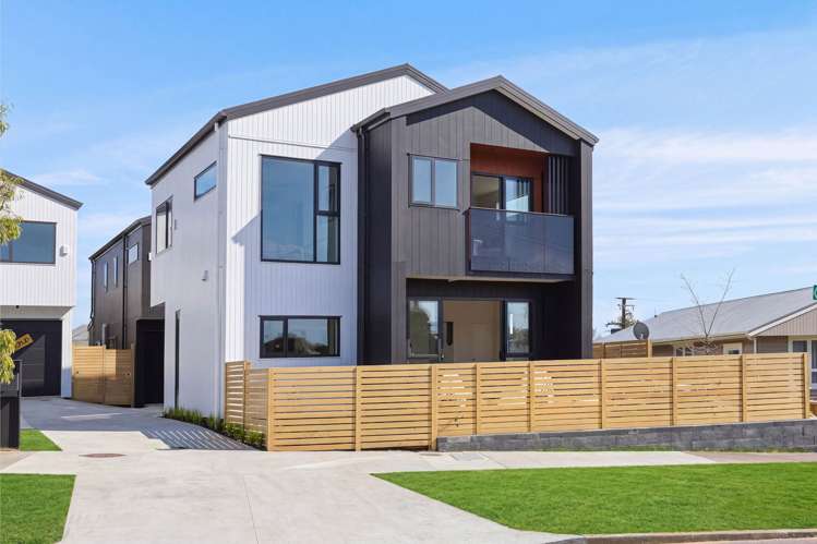 69A Boundary Road_0