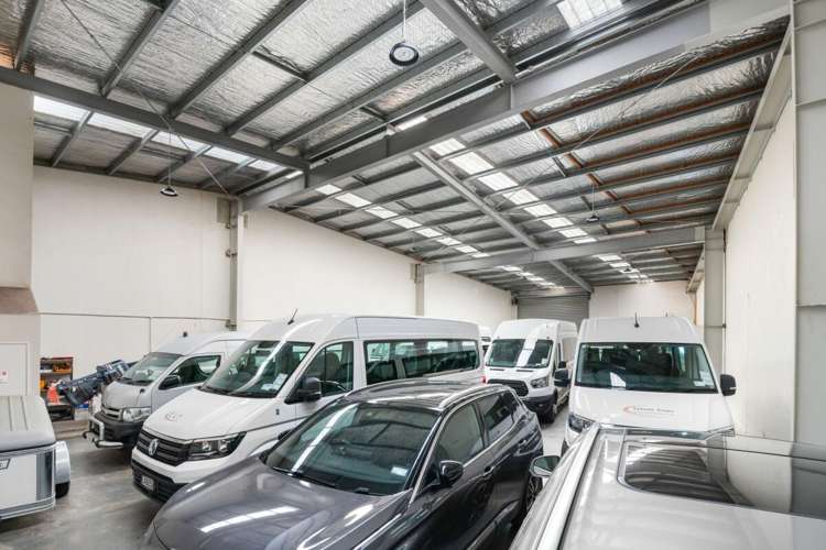 260A Port Hills Road Hillsborough_11