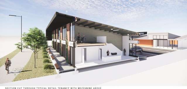 102A Hobsonville Road Hobsonville_2