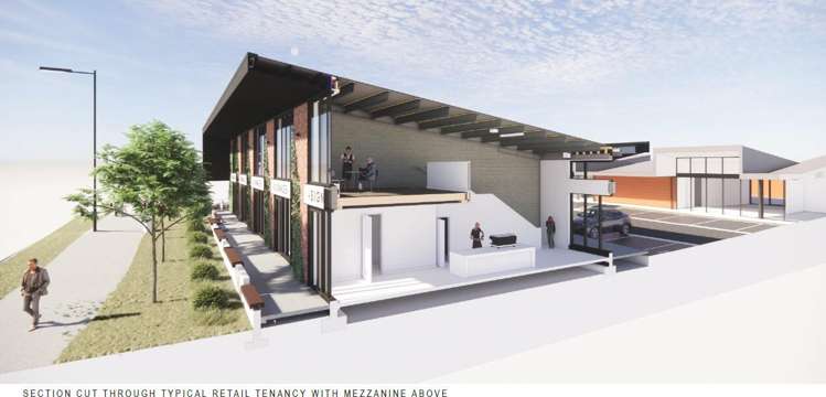 102A Hobsonville Road Hobsonville_2