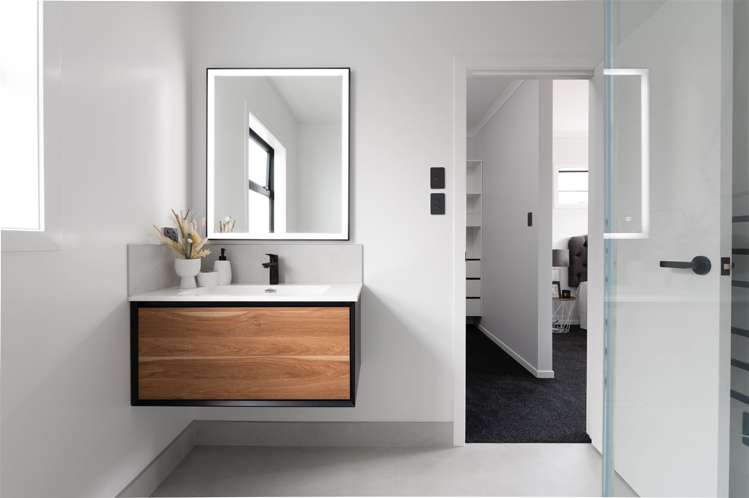 2 Gosset Avenue Chartwell_19