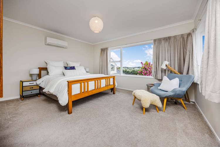 118 Sandspit Road Cockle Bay_25