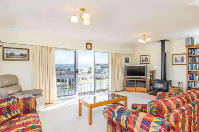 14 Claresholm Place Mangere Bridge_3