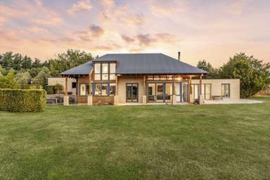 475 Wanaka-Luggate Highway_4