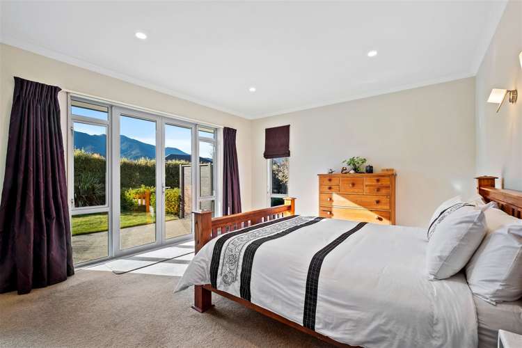 6 Woodbank Road Hanmer Springs_11