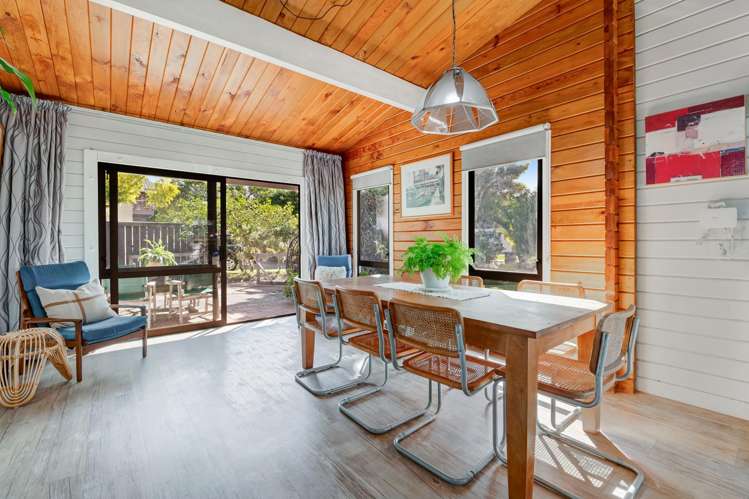 40 Manly Park Avenue Manly_10