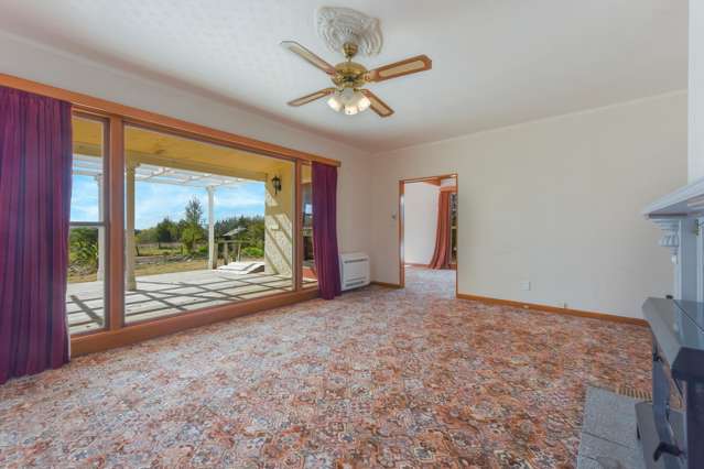 43 School Road Lower Moutere_4