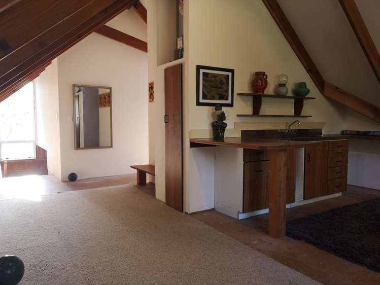 890a Waimate North Road Waimate North_8