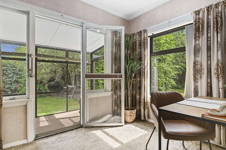 92a Memorial Avenue Ilam_6