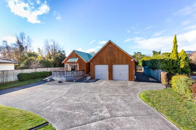 2/20 Kiwi Street Taupo_1