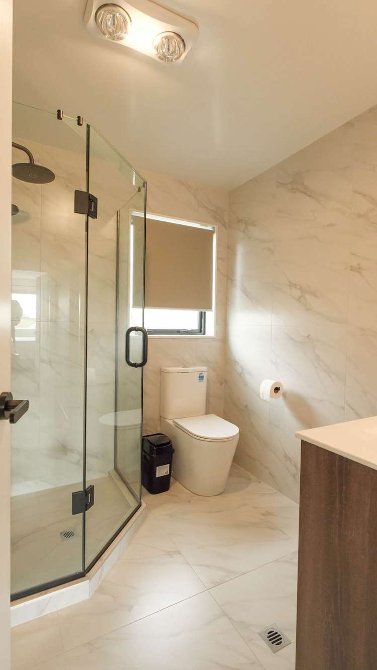 20B Makomako Drive Orewa_11