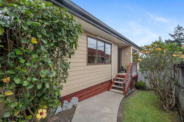 18 Lochend Place Highland Park_1