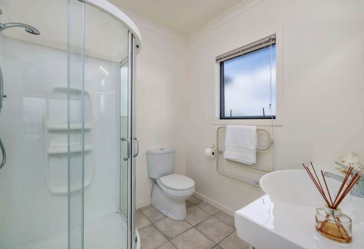 Address withheld Waipapa_13