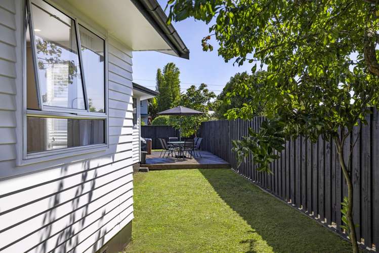 44 Tongariro Street Chartwell_3