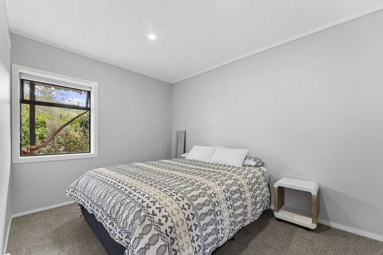 13a Turners Road Waikawa_14