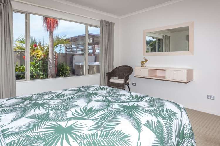 221 Onemana Drive Onemana_22